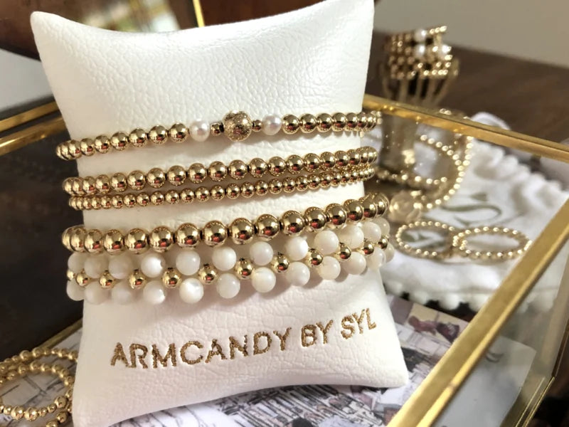 Armband Norah