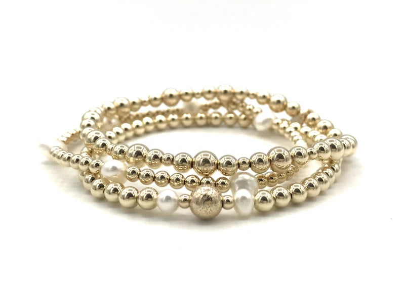 Armband Norah