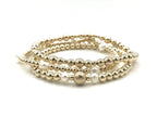 Armband Norah