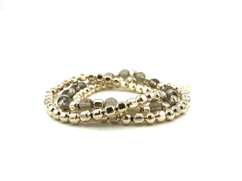 Armband Roosmarijn