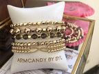 Armband Roosmarijn