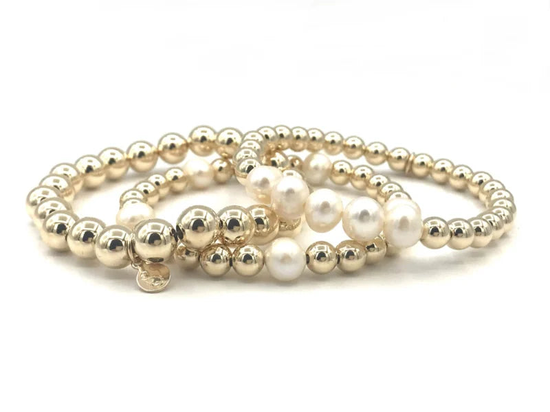 Armband Rosa