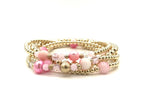 Armband Selma