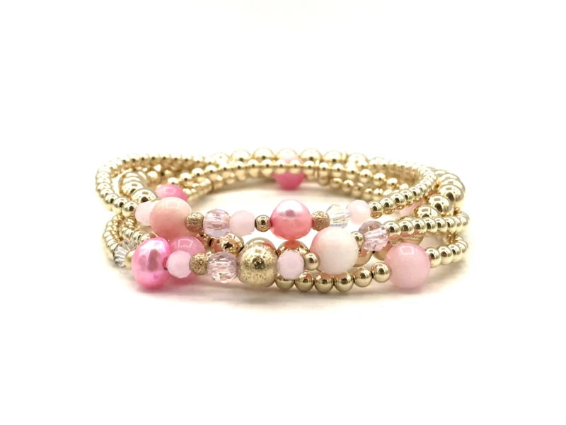 Armband Selma