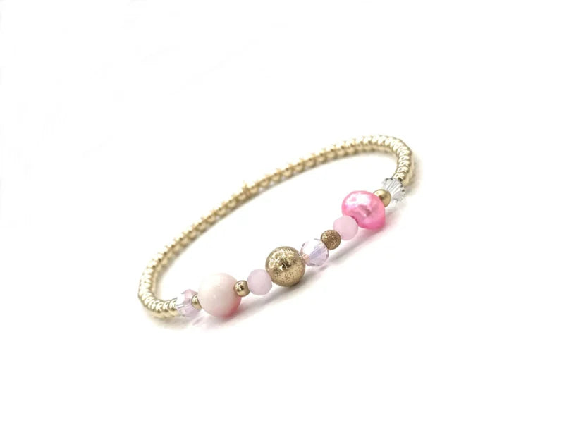 Armband Selma