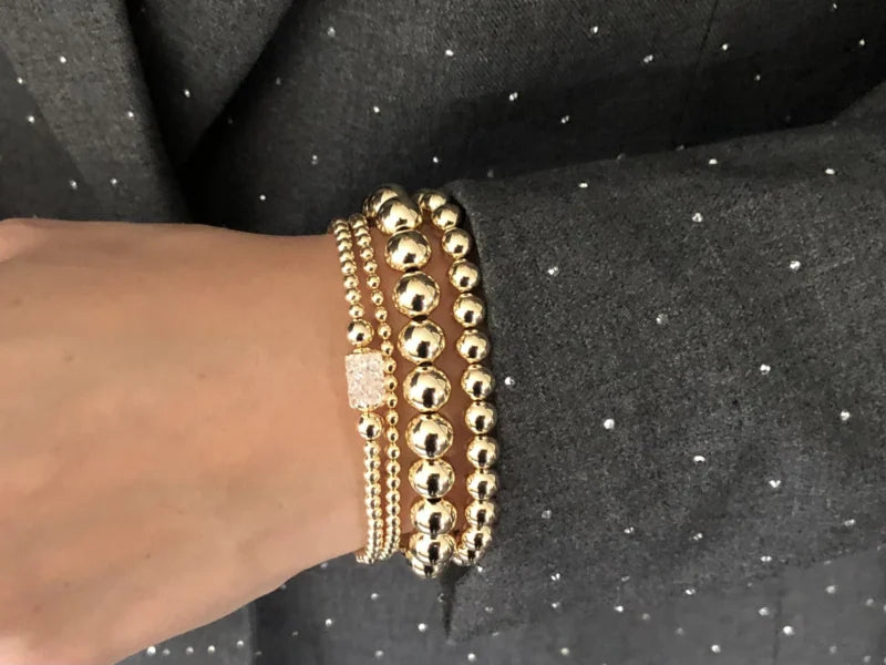 Armband Nour
