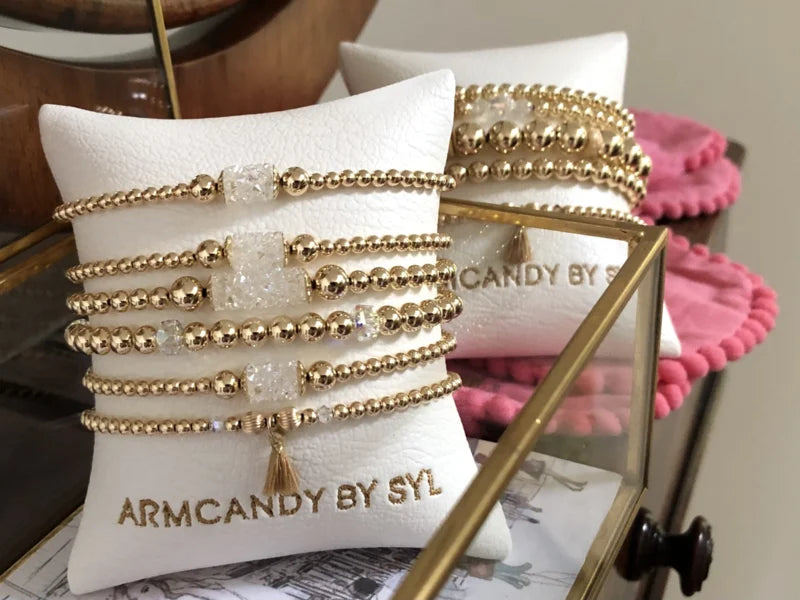 Armband Nour