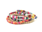 Armband Tila Sparkle III