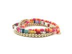 Armband Tila Sparkle III