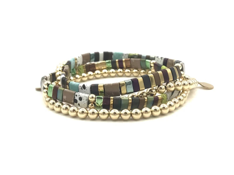 Armband Tila Sparkle IV