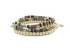 Armband Tila Sparkle IV