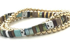 Armband Tila Sparkle IV
