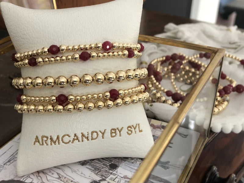 Armband Tuana