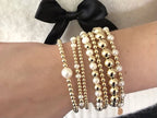 Armband Wende