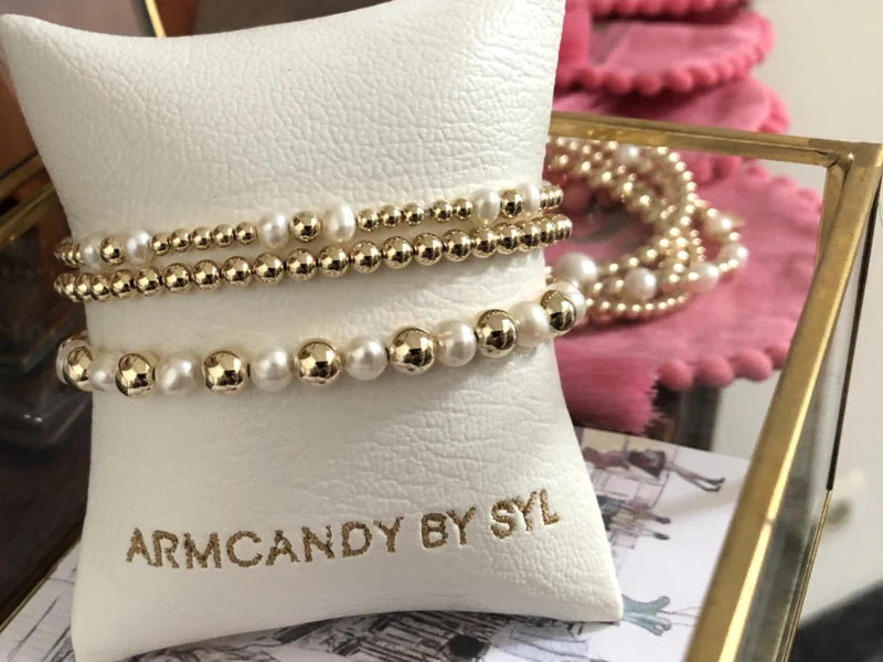 Armband Wende
