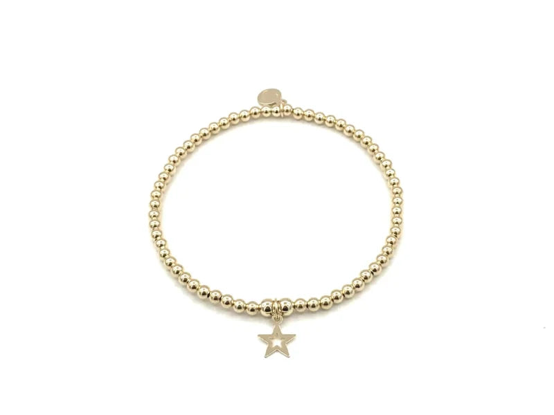 Armband Aleyna