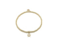 Armband Aleyna