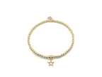 Armband Aleyna
