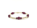 Armband Alma