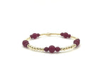 Armband Alma