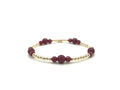 Armband Asiya
