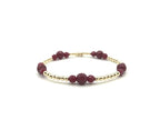 Armband Asiya
