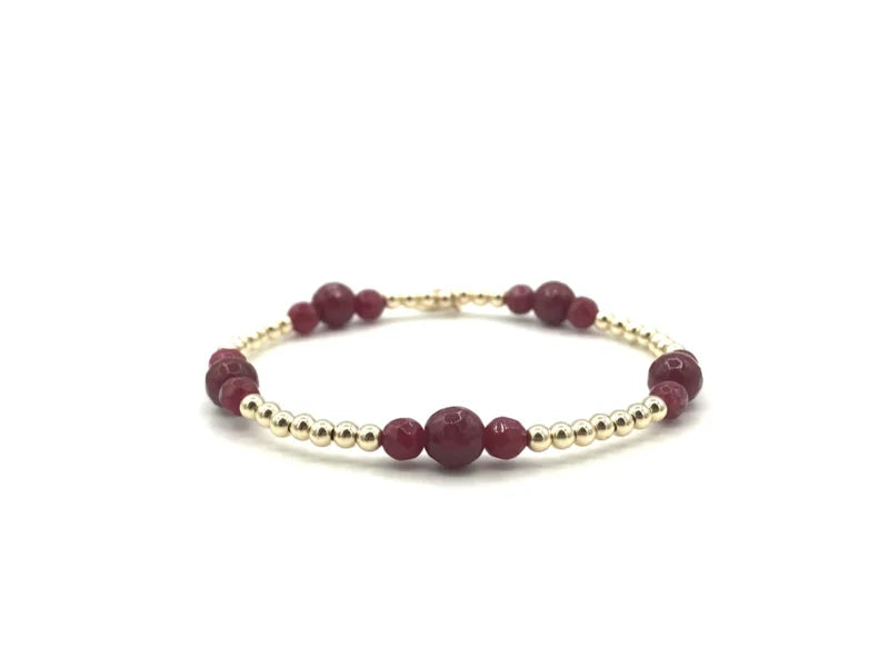 Armband Asiya