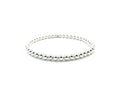 Armband Basis Collectie - 4 mm