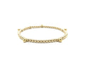 Armband Beau