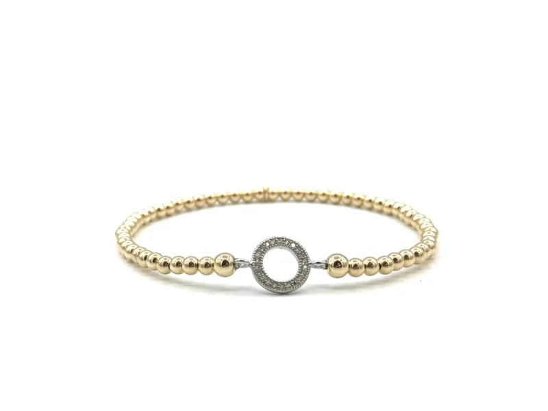 Armband Dilara