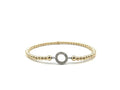 Armband Dilara
