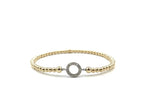 Armband Dilara
