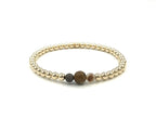 Armband Fayenne