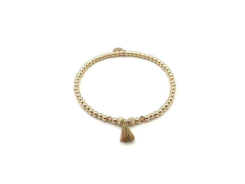 Armband Fiona