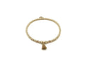 Armband Fiona