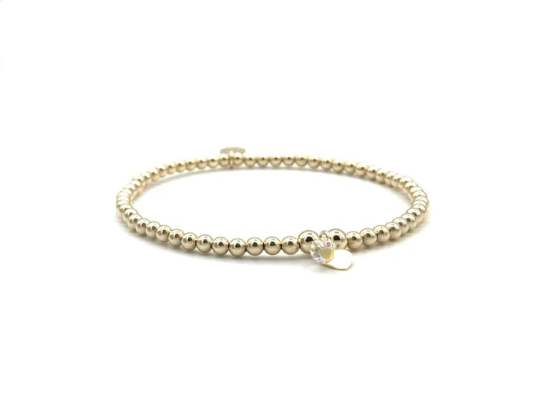 Armband Floortje