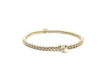 Armband Floortje