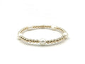 Armband Hira