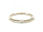Armband Hira