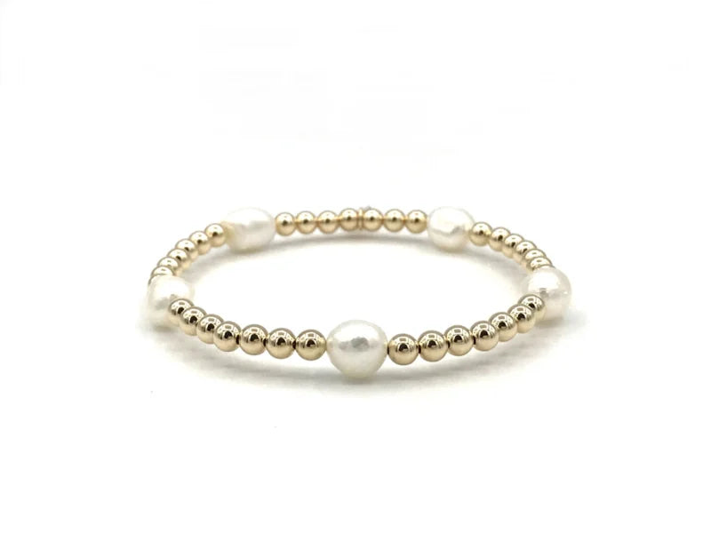 Armband Hira