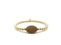 Armband Jitske