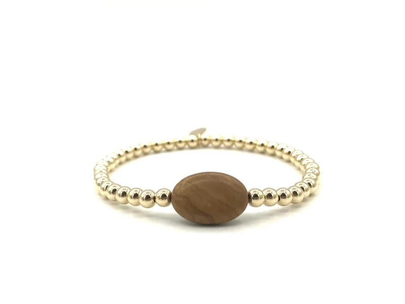 Armband Jitske