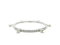 Armband Jolie