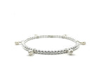 Armband Jolie