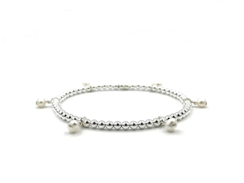 Armband Jolie