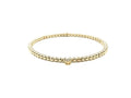 Armband Julie