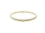 Armband Julie