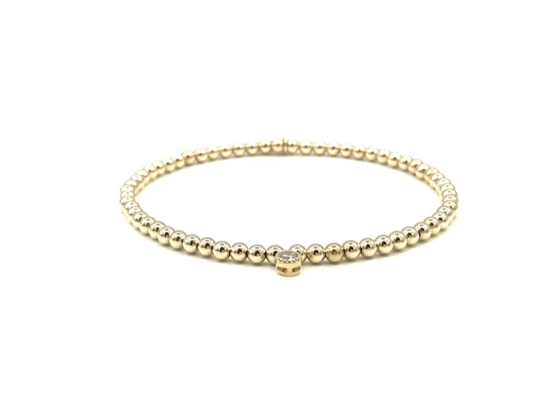 Armband Julie
