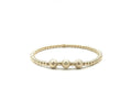 Armband Katie