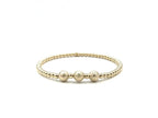 Armband Katie